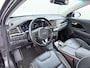 Kia Niro EV e-Niro 204pk AUT. ExecutiveLine 64kWh SOH 100% Fase 3 Warmtepomp Leder Elek.Stoel+Memory JBL®-Audio Navi Ecc Camera Apple Carplay Android Auto Adap.Cruise Pdc Stoelverwarming+Koeling Stuurverwarming Lmv Privacy Glas DAB Vess Lane Assist Blind Spot Origineel Nederlandse Auto Dealeronderhouden