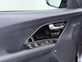 Kia Niro EV e-Niro 204pk AUT. ExecutiveLine 64kWh SOH 100% Fase 3 Warmtepomp Leder Elek.Stoel+Memory JBL®-Audio Navi Ecc Camera Apple Carplay Android Auto Adap.Cruise Pdc Stoelverwarming+Koeling Stuurverwarming Lmv Privacy Glas DAB Vess Lane Assist Blind Spot Origineel Nederlandse Auto Dealeronderhouden