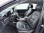 Kia Niro EV e-Niro 204pk AUT. ExecutiveLine 64kWh SOH 100% Fase 3 Warmtepomp Leder Elek.Stoel+Memory JBL®-Audio Navi Ecc Camera Apple Carplay Android Auto Adap.Cruise Pdc Stoelverwarming+Koeling Stuurverwarming Lmv Privacy Glas DAB Vess Lane Assist Blind Spot Origineel Nederlandse Auto Dealeronderhouden