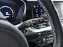 Kia Niro EV e-Niro 204pk AUT. ExecutiveLine 64kWh SOH 100% Fase 3 Warmtepomp Leder Elek.Stoel+Memory JBL®-Audio Navi Ecc Camera Apple Carplay Android Auto Adap.Cruise Pdc Stoelverwarming+Koeling Stuurverwarming Lmv Privacy Glas DAB Vess Lane Assist Blind Spot Origineel Nederlandse Auto Dealeronderhouden