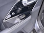 Kia Niro EV e-Niro 204pk AUT. ExecutiveLine 64kWh SOH 100% Fase 3 Warmtepomp Leder Elek.Stoel+Memory JBL®-Audio Navi Ecc Camera Apple Carplay Android Auto Adap.Cruise Pdc Stoelverwarming+Koeling Stuurverwarming Lmv Privacy Glas DAB Vess Lane Assist Blind Spot Origineel Nederlandse Auto Dealeronderhouden