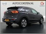 Kia Niro EV e-Niro 204pk AUT. ExecutiveLine 64kWh SOH 100% Fase 3 Warmtepomp Leder Elek.Stoel+Memory JBL®-Audio Navi Ecc Camera Apple Carplay Android Auto Adap.Cruise Pdc Stoelverwarming+Koeling Stuurverwarming Lmv Privacy Glas DAB Vess Lane Assist Blind Spot Origineel Nederlandse Auto Dealeronderhouden