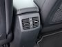 Kia Niro EV e-Niro 204pk AUT. ExecutiveLine 64kWh SOH 100% Fase 3 Warmtepomp Leder Elek.Stoel+Memory JBL®-Audio Navi Ecc Camera Apple Carplay Android Auto Adap.Cruise Pdc Stoelverwarming+Koeling Stuurverwarming Lmv Privacy Glas DAB Vess Lane Assist Blind Spot Origineel Nederlandse Auto Dealeronderhouden