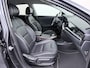 Kia Niro EV e-Niro 204pk AUT. ExecutiveLine 64kWh SOH 100% Fase 3 Warmtepomp Leder Elek.Stoel+Memory JBL®-Audio Navi Ecc Camera Apple Carplay Android Auto Adap.Cruise Pdc Stoelverwarming+Koeling Stuurverwarming Lmv Privacy Glas DAB Vess Lane Assist Blind Spot Origineel Nederlandse Auto Dealeronderhouden