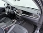 Kia Niro EV e-Niro 204pk AUT. ExecutiveLine 64kWh SOH 100% Fase 3 Warmtepomp Leder Elek.Stoel+Memory JBL®-Audio Navi Ecc Camera Apple Carplay Android Auto Adap.Cruise Pdc Stoelverwarming+Koeling Stuurverwarming Lmv Privacy Glas DAB Vess Lane Assist Blind Spot Origineel Nederlandse Auto Dealeronderhouden
