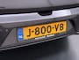 Kia Niro EV e-Niro 204pk AUT. ExecutiveLine 64kWh SOH 100% Fase 3 Warmtepomp Leder Elek.Stoel+Memory JBL®-Audio Navi Ecc Camera Apple Carplay Android Auto Adap.Cruise Pdc Stoelverwarming+Koeling Stuurverwarming Lmv Privacy Glas DAB Vess Lane Assist Blind Spot Origineel Nederlandse Auto Dealeronderhouden