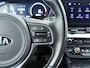 Kia Niro EV e-Niro 204pk AUT. ExecutiveLine 64kWh SOH 100% Fase 3 Warmtepomp Leder Elek.Stoel+Memory JBL®-Audio Navi Ecc Camera Apple Carplay Android Auto Adap.Cruise Pdc Stoelverwarming+Koeling Stuurverwarming Lmv Privacy Glas DAB Vess Lane Assist Blind Spot Origineel Nederlandse Auto Dealeronderhouden