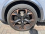 CUPRA Formentor 1.4 e-Hybrid VZ Performance / AUTOMAAT/ 245 PK/ PANO/ TREKHAAK/ DCC/ ACC/ MEMORY/ STUUR+STOELVERWARM./ PARK.SENSOR.V+A/ CAMERA/ DODEHOEK/ FULL LINK/ ELEK.ACHTERKLEP/ KEYLESS/ NAVI/ DAB/ CLIMA/ LED/ 19'' LMV