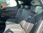 CUPRA Formentor 1.4 e-Hybrid VZ Performance / AUTOMAAT/ 245 PK/ PANO/ TREKHAAK/ DCC/ ACC/ MEMORY/ STUUR+STOELVERWARM./ PARK.SENSOR.V+A/ CAMERA/ DODEHOEK/ FULL LINK/ ELEK.ACHTERKLEP/ KEYLESS/ NAVI/ DAB/ CLIMA/ LED/ 19'' LMV