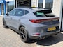 CUPRA Formentor 1.4 e-Hybrid VZ Performance / AUTOMAAT/ 245 PK/ PANO/ TREKHAAK/ DCC/ ACC/ MEMORY/ STUUR+STOELVERWARM./ PARK.SENSOR.V+A/ CAMERA/ DODEHOEK/ FULL LINK/ ELEK.ACHTERKLEP/ KEYLESS/ NAVI/ DAB/ CLIMA/ LED/ 19'' LMV