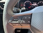 CUPRA Formentor 1.4 e-Hybrid VZ Performance / AUTOMAAT/ 245 PK/ PANO/ TREKHAAK/ DCC/ ACC/ MEMORY/ STUUR+STOELVERWARM./ PARK.SENSOR.V+A/ CAMERA/ DODEHOEK/ FULL LINK/ ELEK.ACHTERKLEP/ KEYLESS/ NAVI/ DAB/ CLIMA/ LED/ 19'' LMV