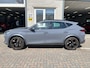 CUPRA Formentor 1.4 e-Hybrid VZ Performance / AUTOMAAT/ 245 PK/ PANO/ TREKHAAK/ DCC/ ACC/ MEMORY/ STUUR+STOELVERWARM./ PARK.SENSOR.V+A/ CAMERA/ DODEHOEK/ FULL LINK/ ELEK.ACHTERKLEP/ KEYLESS/ NAVI/ DAB/ CLIMA/ LED/ 19'' LMV