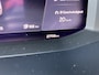CUPRA Formentor 1.4 e-Hybrid VZ Performance / AUTOMAAT/ 245 PK/ PANO/ TREKHAAK/ DCC/ ACC/ MEMORY/ STUUR+STOELVERWARM./ PARK.SENSOR.V+A/ CAMERA/ DODEHOEK/ FULL LINK/ ELEK.ACHTERKLEP/ KEYLESS/ NAVI/ DAB/ CLIMA/ LED/ 19'' LMV