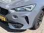 CUPRA Formentor 1.4 e-Hybrid VZ Performance / AUTOMAAT/ 245 PK/ PANO/ TREKHAAK/ DCC/ ACC/ MEMORY/ STUUR+STOELVERWARM./ PARK.SENSOR.V+A/ CAMERA/ DODEHOEK/ FULL LINK/ ELEK.ACHTERKLEP/ KEYLESS/ NAVI/ DAB/ CLIMA/ LED/ 19'' LMV
