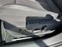 CUPRA Formentor 1.4 e-Hybrid VZ Performance / AUTOMAAT/ 245 PK/ PANO/ TREKHAAK/ DCC/ ACC/ MEMORY/ STUUR+STOELVERWARM./ PARK.SENSOR.V+A/ CAMERA/ DODEHOEK/ FULL LINK/ ELEK.ACHTERKLEP/ KEYLESS/ NAVI/ DAB/ CLIMA/ LED/ 19'' LMV