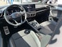 CUPRA Formentor 1.4 e-Hybrid VZ Performance / AUTOMAAT/ 245 PK/ PANO/ TREKHAAK/ DCC/ ACC/ MEMORY/ STUUR+STOELVERWARM./ PARK.SENSOR.V+A/ CAMERA/ DODEHOEK/ FULL LINK/ ELEK.ACHTERKLEP/ KEYLESS/ NAVI/ DAB/ CLIMA/ LED/ 19'' LMV