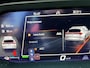 CUPRA Formentor 1.4 e-Hybrid VZ Performance / AUTOMAAT/ 245 PK/ PANO/ TREKHAAK/ DCC/ ACC/ MEMORY/ STUUR+STOELVERWARM./ PARK.SENSOR.V+A/ CAMERA/ DODEHOEK/ FULL LINK/ ELEK.ACHTERKLEP/ KEYLESS/ NAVI/ DAB/ CLIMA/ LED/ 19'' LMV