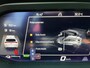 CUPRA Formentor 1.4 e-Hybrid VZ Performance / AUTOMAAT/ 245 PK/ PANO/ TREKHAAK/ DCC/ ACC/ MEMORY/ STUUR+STOELVERWARM./ PARK.SENSOR.V+A/ CAMERA/ DODEHOEK/ FULL LINK/ ELEK.ACHTERKLEP/ KEYLESS/ NAVI/ DAB/ CLIMA/ LED/ 19'' LMV