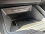 CUPRA Formentor 1.4 e-Hybrid VZ Performance / AUTOMAAT/ 245 PK/ PANO/ TREKHAAK/ DCC/ ACC/ MEMORY/ STUUR+STOELVERWARM./ PARK.SENSOR.V+A/ CAMERA/ DODEHOEK/ FULL LINK/ ELEK.ACHTERKLEP/ KEYLESS/ NAVI/ DAB/ CLIMA/ LED/ 19'' LMV