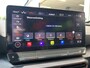CUPRA Formentor 1.4 e-Hybrid VZ Performance / AUTOMAAT/ 245 PK/ PANO/ TREKHAAK/ DCC/ ACC/ MEMORY/ STUUR+STOELVERWARM./ PARK.SENSOR.V+A/ CAMERA/ DODEHOEK/ FULL LINK/ ELEK.ACHTERKLEP/ KEYLESS/ NAVI/ DAB/ CLIMA/ LED/ 19'' LMV