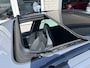 CUPRA Formentor 1.4 e-Hybrid VZ Performance / AUTOMAAT/ 245 PK/ PANO/ TREKHAAK/ DCC/ ACC/ MEMORY/ STUUR+STOELVERWARM./ PARK.SENSOR.V+A/ CAMERA/ DODEHOEK/ FULL LINK/ ELEK.ACHTERKLEP/ KEYLESS/ NAVI/ DAB/ CLIMA/ LED/ 19'' LMV