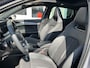 CUPRA Formentor 1.4 e-Hybrid VZ Performance / AUTOMAAT/ 245 PK/ PANO/ TREKHAAK/ DCC/ ACC/ MEMORY/ STUUR+STOELVERWARM./ PARK.SENSOR.V+A/ CAMERA/ DODEHOEK/ FULL LINK/ ELEK.ACHTERKLEP/ KEYLESS/ NAVI/ DAB/ CLIMA/ LED/ 19'' LMV