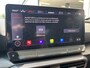 CUPRA Formentor 1.4 e-Hybrid VZ Performance / AUTOMAAT/ 245 PK/ PANO/ TREKHAAK/ DCC/ ACC/ MEMORY/ STUUR+STOELVERWARM./ PARK.SENSOR.V+A/ CAMERA/ DODEHOEK/ FULL LINK/ ELEK.ACHTERKLEP/ KEYLESS/ NAVI/ DAB/ CLIMA/ LED/ 19'' LMV