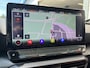 CUPRA Formentor 1.4 e-Hybrid VZ Performance / AUTOMAAT/ 245 PK/ PANO/ TREKHAAK/ DCC/ ACC/ MEMORY/ STUUR+STOELVERWARM./ PARK.SENSOR.V+A/ CAMERA/ DODEHOEK/ FULL LINK/ ELEK.ACHTERKLEP/ KEYLESS/ NAVI/ DAB/ CLIMA/ LED/ 19'' LMV