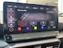 CUPRA Formentor 1.4 e-Hybrid VZ Performance / AUTOMAAT/ 245 PK/ PANO/ TREKHAAK/ DCC/ ACC/ MEMORY/ STUUR+STOELVERWARM./ PARK.SENSOR.V+A/ CAMERA/ DODEHOEK/ FULL LINK/ ELEK.ACHTERKLEP/ KEYLESS/ NAVI/ DAB/ CLIMA/ LED/ 19'' LMV