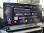 CUPRA Formentor 1.4 e-Hybrid VZ Performance / AUTOMAAT/ 245 PK/ PANO/ TREKHAAK/ DCC/ ACC/ MEMORY/ STUUR+STOELVERWARM./ PARK.SENSOR.V+A/ CAMERA/ DODEHOEK/ FULL LINK/ ELEK.ACHTERKLEP/ KEYLESS/ NAVI/ DAB/ CLIMA/ LED/ 19'' LMV