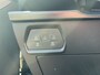 CUPRA Formentor 1.4 e-Hybrid VZ Performance / AUTOMAAT/ 245 PK/ PANO/ TREKHAAK/ DCC/ ACC/ MEMORY/ STUUR+STOELVERWARM./ PARK.SENSOR.V+A/ CAMERA/ DODEHOEK/ FULL LINK/ ELEK.ACHTERKLEP/ KEYLESS/ NAVI/ DAB/ CLIMA/ LED/ 19'' LMV