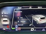 CUPRA Formentor 1.4 e-Hybrid VZ Performance / AUTOMAAT/ 245 PK/ PANO/ TREKHAAK/ DCC/ ACC/ MEMORY/ STUUR+STOELVERWARM./ PARK.SENSOR.V+A/ CAMERA/ DODEHOEK/ FULL LINK/ ELEK.ACHTERKLEP/ KEYLESS/ NAVI/ DAB/ CLIMA/ LED/ 19'' LMV