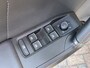 CUPRA Formentor 1.4 e-Hybrid VZ Performance / AUTOMAAT/ 245 PK/ PANO/ TREKHAAK/ DCC/ ACC/ MEMORY/ STUUR+STOELVERWARM./ PARK.SENSOR.V+A/ CAMERA/ DODEHOEK/ FULL LINK/ ELEK.ACHTERKLEP/ KEYLESS/ NAVI/ DAB/ CLIMA/ LED/ 19'' LMV