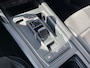 CUPRA Formentor 1.4 e-Hybrid VZ Performance / AUTOMAAT/ 245 PK/ PANO/ TREKHAAK/ DCC/ ACC/ MEMORY/ STUUR+STOELVERWARM./ PARK.SENSOR.V+A/ CAMERA/ DODEHOEK/ FULL LINK/ ELEK.ACHTERKLEP/ KEYLESS/ NAVI/ DAB/ CLIMA/ LED/ 19'' LMV