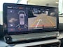 CUPRA Formentor 1.4 e-Hybrid VZ Performance / AUTOMAAT/ 245 PK/ PANO/ TREKHAAK/ DCC/ ACC/ MEMORY/ STUUR+STOELVERWARM./ PARK.SENSOR.V+A/ CAMERA/ DODEHOEK/ FULL LINK/ ELEK.ACHTERKLEP/ KEYLESS/ NAVI/ DAB/ CLIMA/ LED/ 19'' LMV