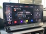 CUPRA Formentor 1.4 e-Hybrid VZ Performance / AUTOMAAT/ 245 PK/ PANO/ TREKHAAK/ DCC/ ACC/ MEMORY/ STUUR+STOELVERWARM./ PARK.SENSOR.V+A/ CAMERA/ DODEHOEK/ FULL LINK/ ELEK.ACHTERKLEP/ KEYLESS/ NAVI/ DAB/ CLIMA/ LED/ 19'' LMV