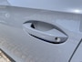 CUPRA Formentor 1.4 e-Hybrid VZ Performance / AUTOMAAT/ 245 PK/ PANO/ TREKHAAK/ DCC/ ACC/ MEMORY/ STUUR+STOELVERWARM./ PARK.SENSOR.V+A/ CAMERA/ DODEHOEK/ FULL LINK/ ELEK.ACHTERKLEP/ KEYLESS/ NAVI/ DAB/ CLIMA/ LED/ 19'' LMV