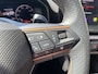 CUPRA Formentor 1.4 e-Hybrid VZ Performance / AUTOMAAT/ 245 PK/ PANO/ TREKHAAK/ DCC/ ACC/ MEMORY/ STUUR+STOELVERWARM./ PARK.SENSOR.V+A/ CAMERA/ DODEHOEK/ FULL LINK/ ELEK.ACHTERKLEP/ KEYLESS/ NAVI/ DAB/ CLIMA/ LED/ 19'' LMV