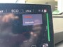 CUPRA Formentor 1.4 e-Hybrid VZ Performance / AUTOMAAT/ 245 PK/ PANO/ TREKHAAK/ DCC/ ACC/ MEMORY/ STUUR+STOELVERWARM./ PARK.SENSOR.V+A/ CAMERA/ DODEHOEK/ FULL LINK/ ELEK.ACHTERKLEP/ KEYLESS/ NAVI/ DAB/ CLIMA/ LED/ 19'' LMV