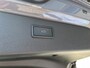 CUPRA Formentor 1.4 e-Hybrid VZ Performance / AUTOMAAT/ 245 PK/ PANO/ TREKHAAK/ DCC/ ACC/ MEMORY/ STUUR+STOELVERWARM./ PARK.SENSOR.V+A/ CAMERA/ DODEHOEK/ FULL LINK/ ELEK.ACHTERKLEP/ KEYLESS/ NAVI/ DAB/ CLIMA/ LED/ 19'' LMV