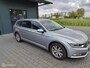 Volkswagen Passat Variant 1.5 TSI Comfortline Business