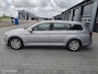 Volkswagen Passat Variant 1.5 TSI Comfortline Business