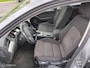 Volkswagen Passat Variant 1.5 TSI Comfortline Business