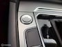 Volkswagen Passat Variant 1.5 TSI Comfortline Business