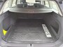 Volkswagen Passat Variant 1.5 TSI Comfortline Business