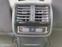 Volkswagen Passat Variant 1.5 TSI Comfortline Business