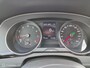 Volkswagen Passat Variant 1.5 TSI Comfortline Business