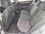 Volkswagen Passat Variant 1.5 TSI Comfortline Business