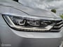 Volkswagen Passat Variant 1.5 TSI Comfortline Business