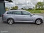 Volkswagen Passat Variant 1.5 TSI Comfortline Business